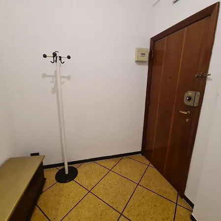 Apartment Casa Di Mary By Portofinovacanze *