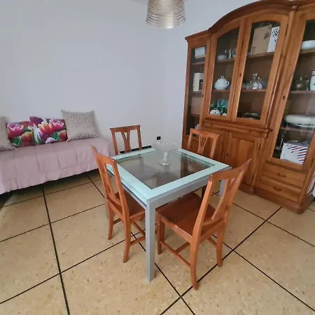 Casa Di Mary By Portofinovacanze * Rapallo